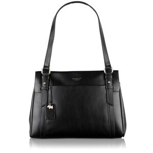 RADLEY CHELSEA