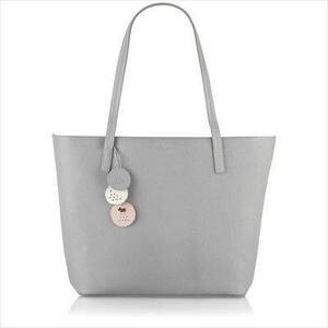 RADLEY De Beauvoir