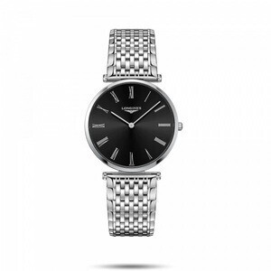 LONGINES ラ グラン クラシック ドゥ ロンジン