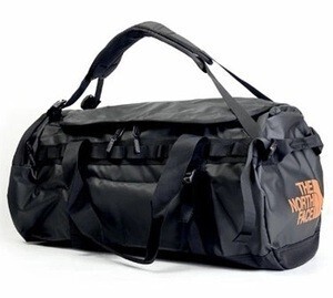 THE NORTH FACE BASE CAMP DUFFEL-M