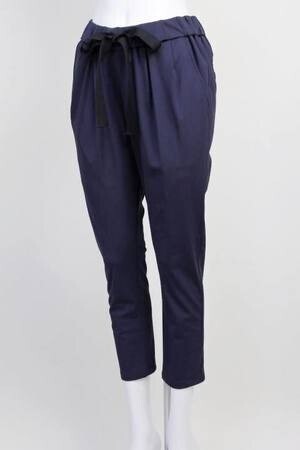 trois 【T51-3710】パンツ