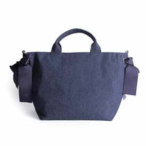 STYLE on BAG リボントートバッグ(lz-7019)