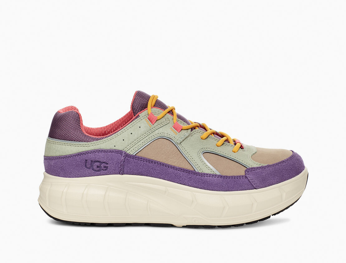 UGG® Australia WESTSIDER LOW WEATHER