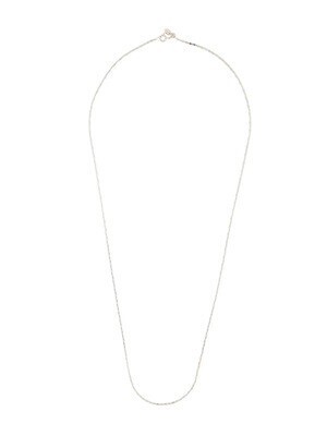 MARIA BLACK Karen ネックレス
