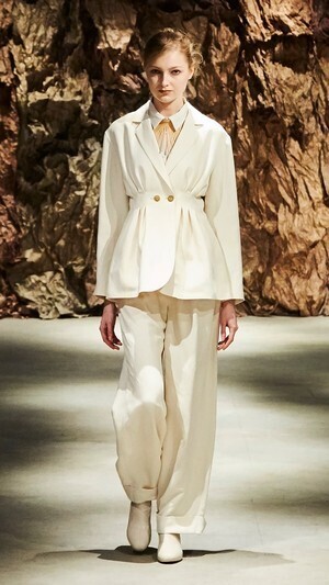 KoH T AW2020 COLLECTION