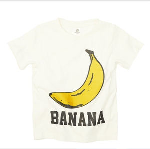 devirock デビラボ プリントTシャツ