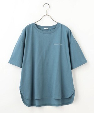 Honeys フォトプリントTシャツ