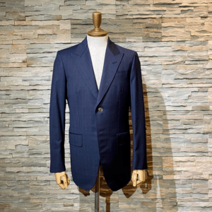 DOT TAILOR No.9-3116【ジャケット&パンツセット】