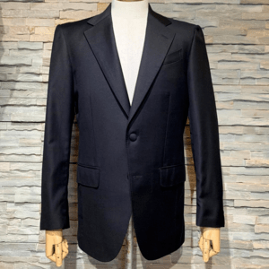 DOT TAILOR No.3-5957【ジャケット&パンツセット】