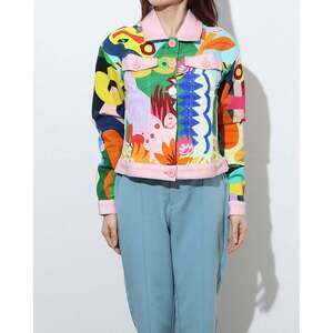 Desigual ジャケット MASIL
