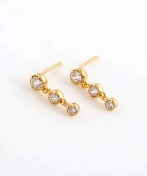 ete スイング ピアス