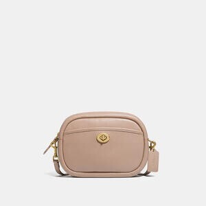 COACH カメラ バッグ