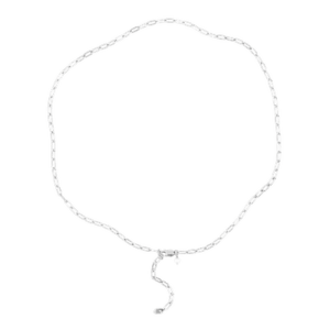 MARIA BLACK Gemma Necklace