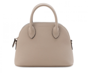 BONAVENTURA Mini Emma Bag (ミニ エマ バッグ) BBGT1