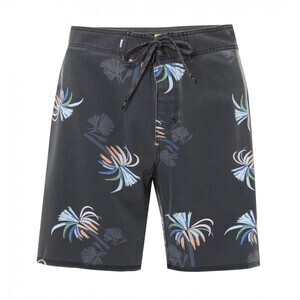 Quiksilver SURFSILK WASHED SESSIONS 18