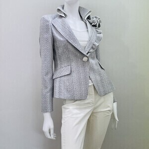 Vella JACKET