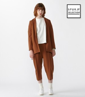 BLACK BY MOUSSY TR single JK
