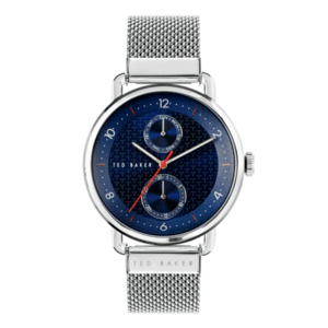 Ted Baker London BKPBXF006