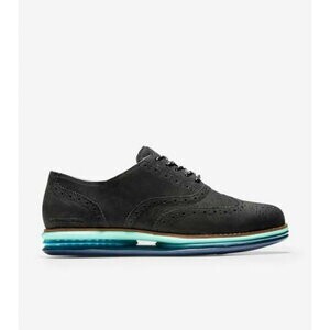 Cole Haan エナジー オックスフォード