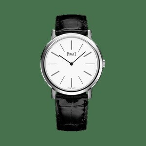 PIAGET ALTIPLANO ウォッチ