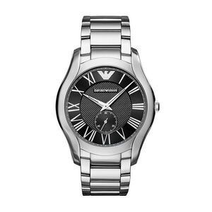 EMPORIO ARMANI VALENTE AR11086