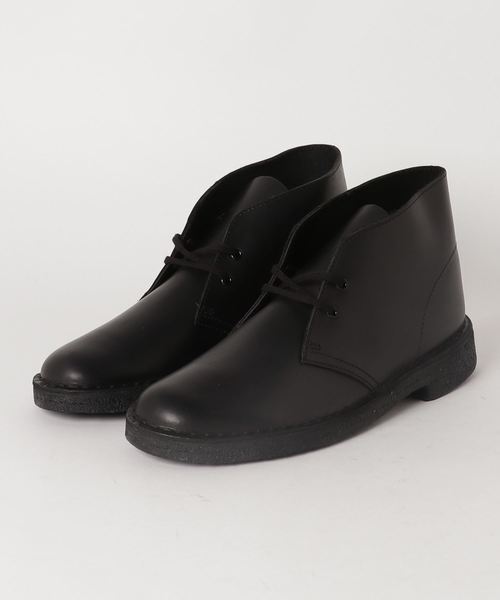 Clarks Originals Desert Boot