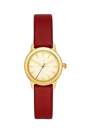Tory Burch THE GIGI