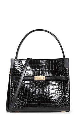 Tory Burch Lee Radziwill
