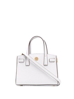 Tory Burch Walker ハンドバッグ マイクロ