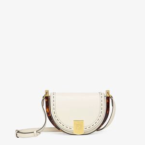 FENDI ムーンライト