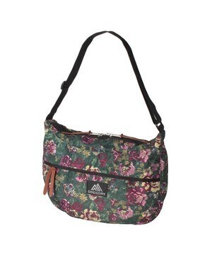 GREGORY MIGHTY SATCHEL