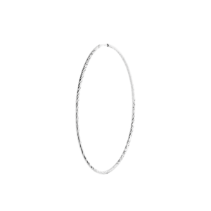 MARIA BLACK Liv 50 Hoop