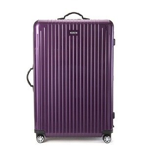 RIMOWA SALSA AIR MW 80L