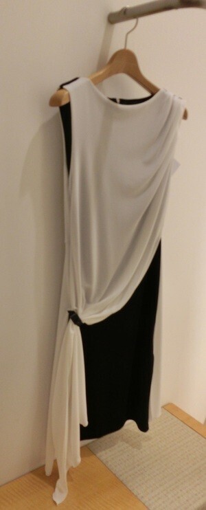 Akiko Ogawa AKIKO OGAWA 2015 Spring Summer Collection