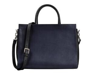 LILI RADU 【21552118】Business Tote