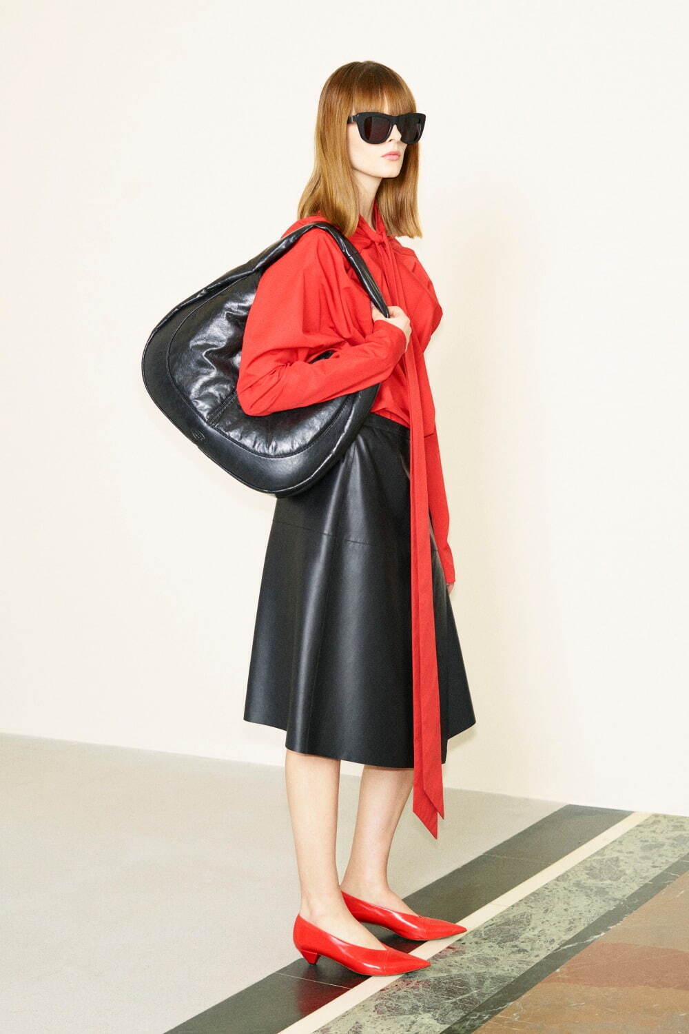 Tods ブラウス