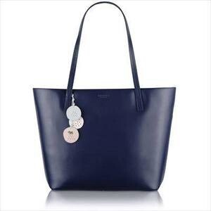 RADLEY De Beauvoir Large Tote Bag