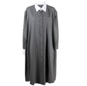 Maison Margiela レディース Maison Margiela マルジェラ ワンピース (Maison Margiela/ワンピース) 74507998【BUYMA】