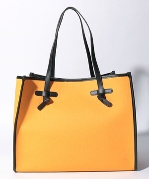 GIANNI CHIARINI MARCELLA M