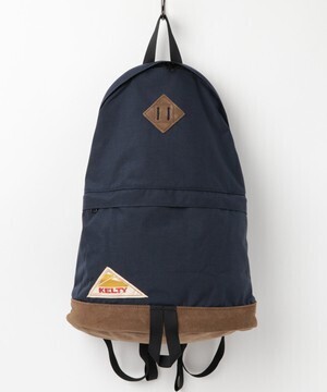 KELTY VINTAGE DAYPACK HD2
