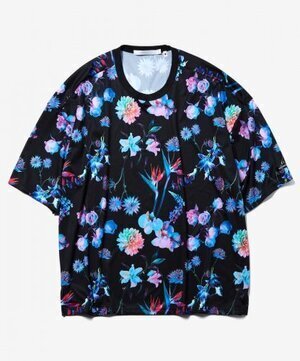 rehacer rehacer×TOKYO No.1 SOUL SET / "Neon Flower CS"