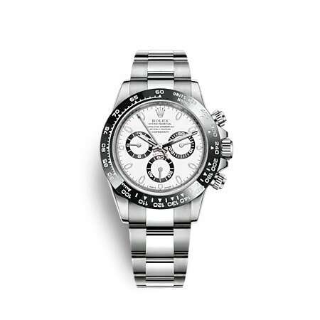 Rolex プロフェッショナル ウォッチ コスモグラフ デイトナ