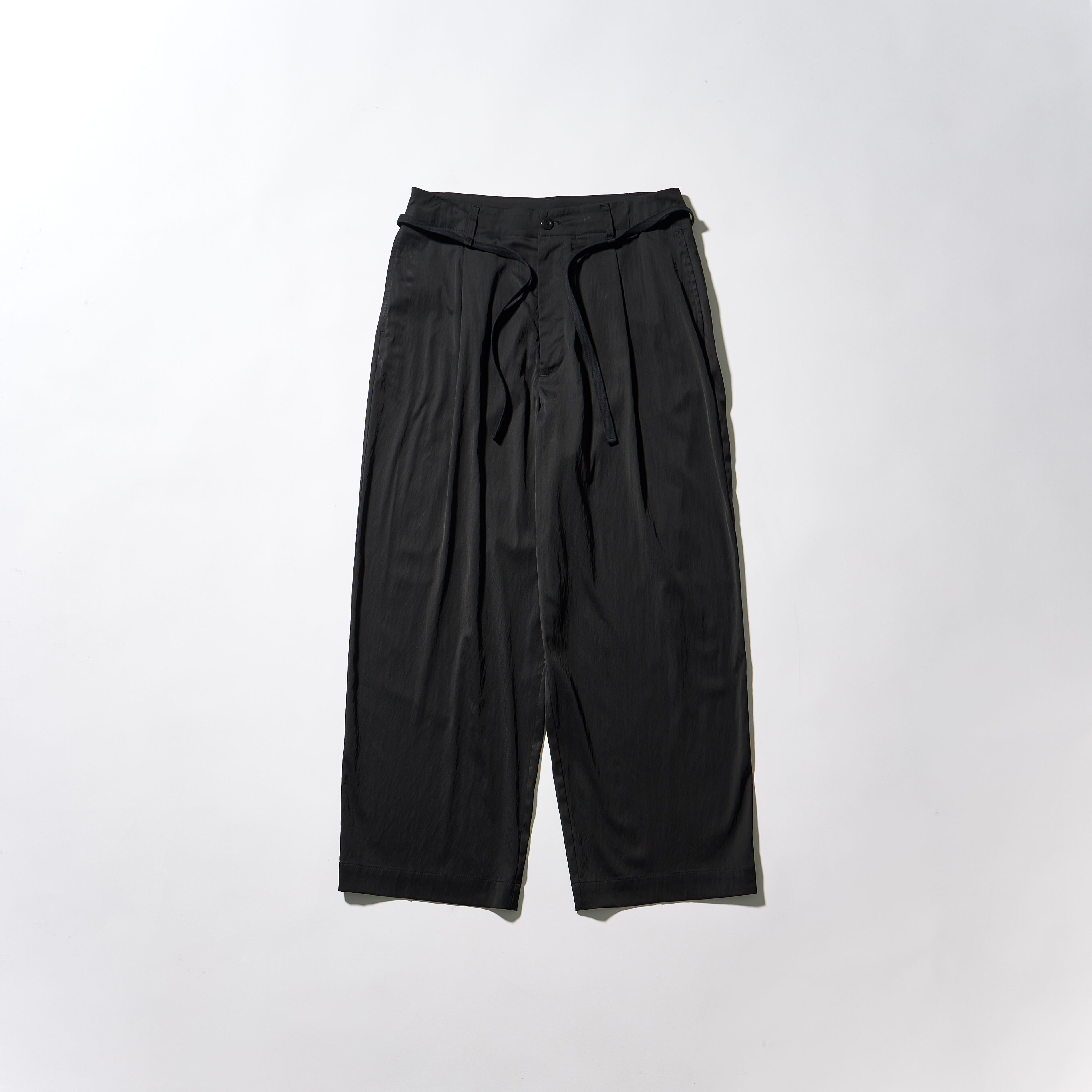 room.13 Gloss Pants
