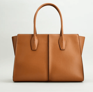 TOD'S ホリー バッグ ミディアム