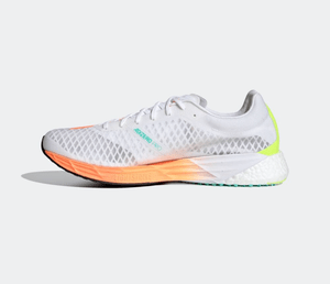 adidas アディゼロ プロ