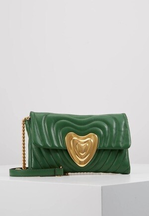 ESCADA Clutch