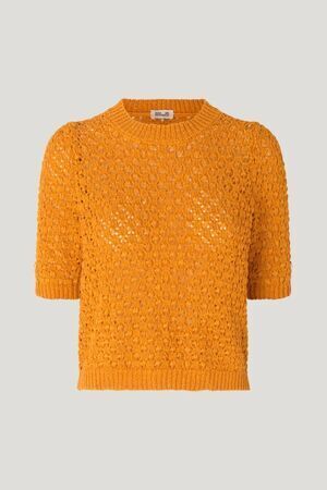 Baum und Pferdgarten CRAMER SWEATER