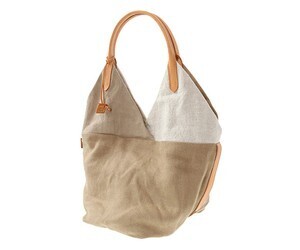 genten インダス トートバッグ