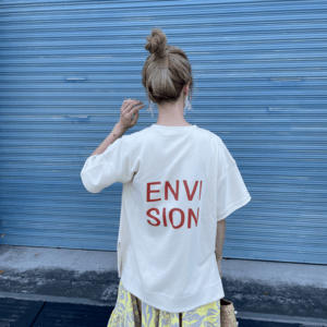 mite 5 sleeve envision tp