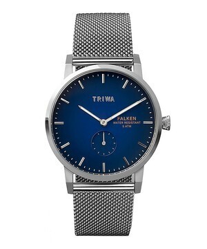 TRIWA NORDIC FALKEN FAST